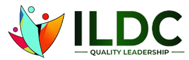 ILDC — Initiative for Leadership Development & Change